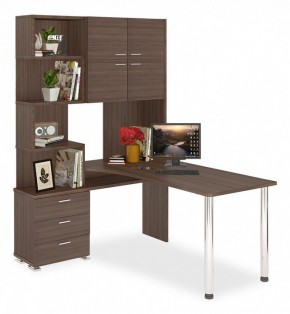 Стол компьютерный Домино СР-500М/160 в Уфе - ufa.mebel24.online | фото 2