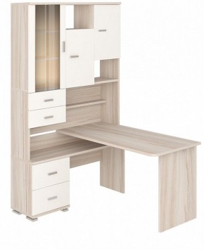 Стол компьютерный Домино СР-620/140 в Уфе - ufa.mebel24.online | фото 2