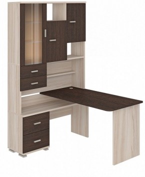 Стол компьютерный Домино СР-620/140 в Уфе - ufa.mebel24.online | фото 2