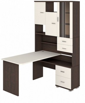 Стол компьютерный Домино СР-620/140 в Уфе - ufa.mebel24.online | фото 2