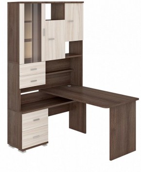 Стол компьютерный Домино СР-620/140 в Уфе - ufa.mebel24.online | фото 2