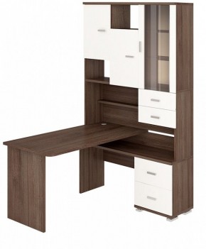 Стол компьютерный Домино СР-620/140 в Уфе - ufa.mebel24.online | фото 2