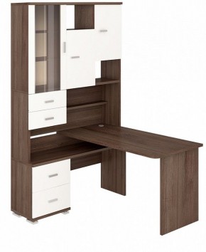 Стол компьютерный Домино СР-620/140 в Уфе - ufa.mebel24.online | фото 2