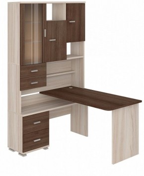 Стол компьютерный Домино СР-620/140 в Уфе - ufa.mebel24.online | фото 2