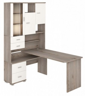 Стол компьютерный Домино СР-620/160 в Уфе - ufa.mebel24.online | фото 2