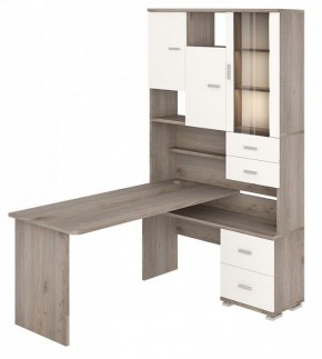 Стол компьютерный Домино СР-620/160 в Уфе - ufa.mebel24.online | фото 2