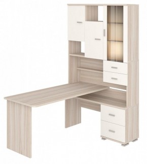 Стол компьютерный Домино СР-620/160 в Уфе - ufa.mebel24.online | фото 2