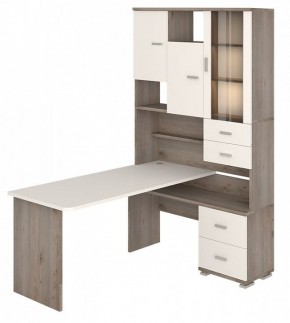 Стол компьютерный Домино СР-620/160 в Уфе - ufa.mebel24.online | фото 2