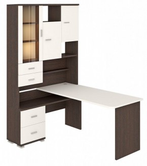 Стол компьютерный Домино СР-620/160 в Уфе - ufa.mebel24.online | фото 2