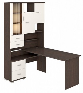 Стол компьютерный Домино СР-620/160 в Уфе - ufa.mebel24.online | фото 2