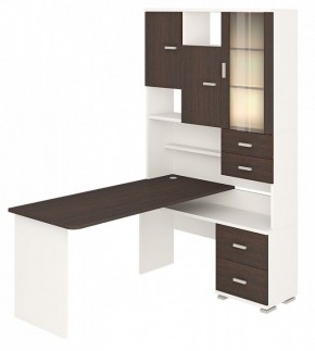 Стол компьютерный Домино СР-620/160 в Уфе - ufa.mebel24.online | фото 2