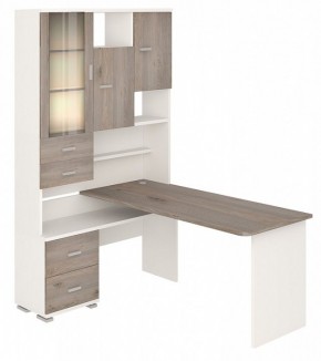 Стол компьютерный Домино СР-620/160 в Уфе - ufa.mebel24.online | фото 2