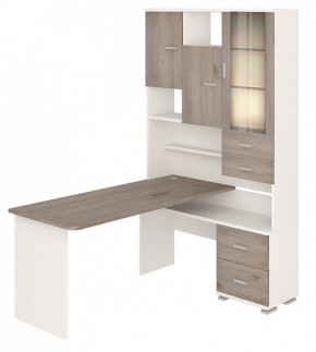 Стол компьютерный Домино СР-620/160 в Уфе - ufa.mebel24.online | фото 2