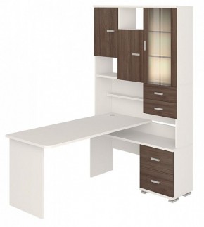 Стол компьютерный Домино СР-620/160 в Уфе - ufa.mebel24.online | фото 2