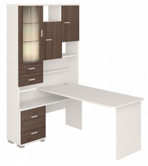 Стол компьютерный Домино СР-620/160 в Уфе - ufa.mebel24.online | фото 2