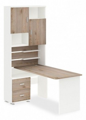 Стол компьютерный Домино СР-720/160 в Уфе - ufa.mebel24.online | фото