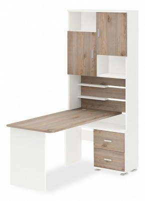 Стол компьютерный Домино СР-720/160 в Уфе - ufa.mebel24.online | фото
