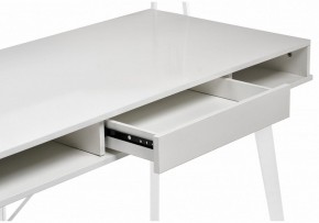 Стол компьютерный Ivor в Уфе - ufa.mebel24.online | фото 8