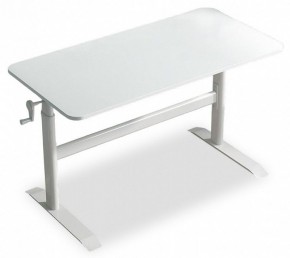 Стол компьютерный Kids Table 1 в Уфе - ufa.mebel24.online | фото