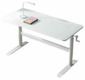 Стол компьютерный Kids Table 1 в Уфе - ufa.mebel24.online | фото 2