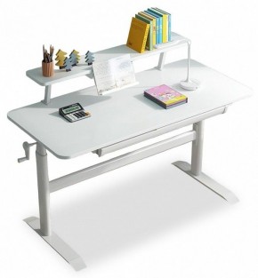 Стол компьютерный Kids Table 2 в Уфе - ufa.mebel24.online | фото
