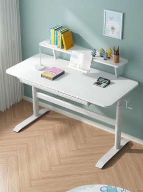 Стол компьютерный Kids Table 2 в Уфе - ufa.mebel24.online | фото 2