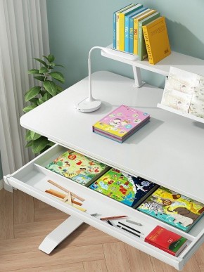 Стол компьютерный Kids Table 2 в Уфе - ufa.mebel24.online | фото 3