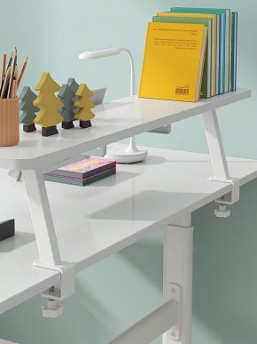 Стол компьютерный Kids Table 2 в Уфе - ufa.mebel24.online | фото 4