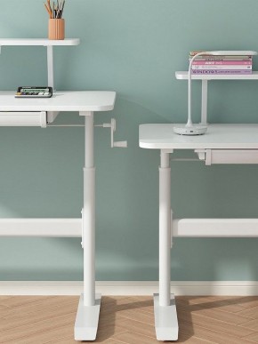 Стол компьютерный Kids Table 2 в Уфе - ufa.mebel24.online | фото 5