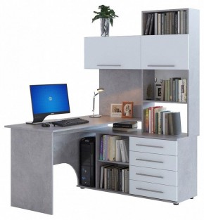 Стол компьютерный КСТ-14.1П в Уфе - ufa.mebel24.online | фото 2
