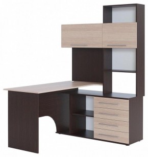 Стол компьютерный КСТ-14.1П в Уфе - ufa.mebel24.online | фото
