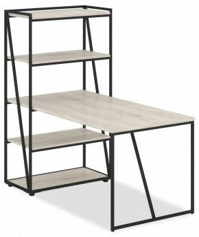 Стол компьютерный Loftis LMST 1515 в Уфе - ufa.mebel24.online | фото