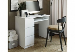 Стол компьютерный Мадера СМП в Уфе - ufa.mebel24.online | фото 7