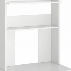 Стол компьютерный Нельсон Lite СКЛ-Прям80+НКЛХ 80 в Уфе - ufa.mebel24.online | фото 3
