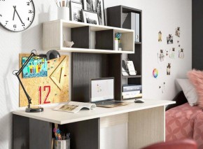 Стол компьютерный Олимп в Уфе - ufa.mebel24.online | фото 2