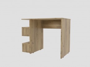 Стол компьютерный "Дуэт" (Дт.С-1) в Уфе - ufa.mebel24.online | фото