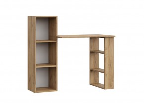 Стол компьютерный СТК 1 (Дуб Золотой) в Уфе - ufa.mebel24.online | фото 2