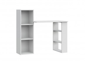 Стол компьютерный СТК 1 (Дуб Золотой) в Уфе - ufa.mebel24.online | фото 5