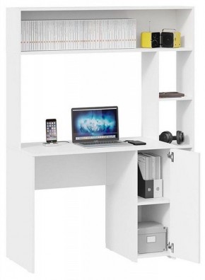Стол компьютерный Тип 2 в Уфе - ufa.mebel24.online | фото 4