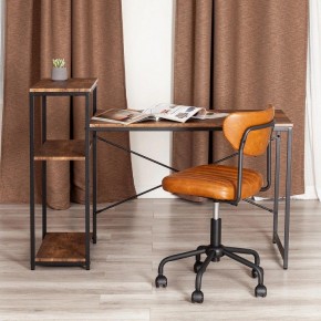 Стол компьютерный WD-15 в Уфе - ufa.mebel24.online | фото 10