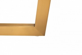Стол обеденный 3FS-DT19F335 в Уфе - ufa.mebel24.online | фото 5