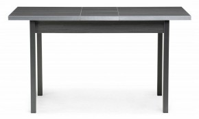Стол обеденный Аделиция в Уфе - ufa.mebel24.online | фото 2