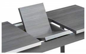Стол обеденный Аделиция в Уфе - ufa.mebel24.online | фото 4