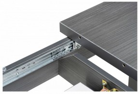 Стол обеденный Аделиция в Уфе - ufa.mebel24.online | фото 6