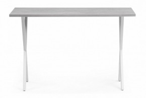 Стол обеденный Алеста Лофт в Уфе - ufa.mebel24.online | фото 2