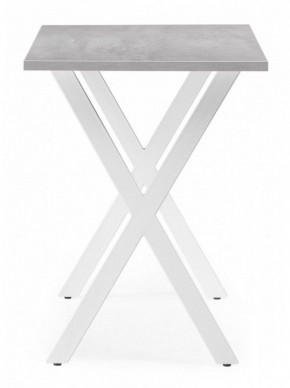 Стол обеденный Алеста Лофт в Уфе - ufa.mebel24.online | фото 3