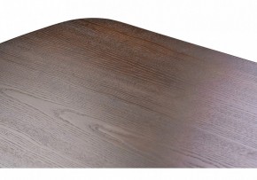 Стол обеденный Бевье в Уфе - ufa.mebel24.online | фото