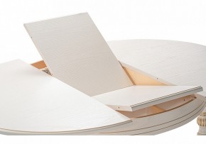 Стол обеденный Брейзер в Уфе - ufa.mebel24.online | фото 6