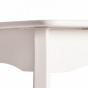 Стол обеденный Caterina Provence в Уфе - ufa.mebel24.online | фото 10