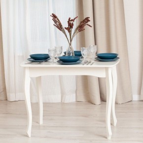 Стол обеденный Caterina Provence в Уфе - ufa.mebel24.online | фото 11